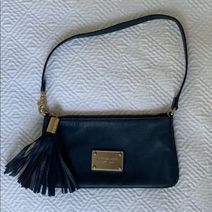 Michael Kors Mini Purse